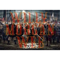 Amon Amarth 1